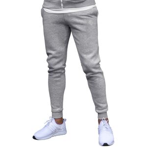 Enzo Mens Slim Joggers