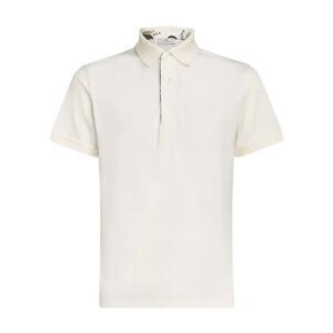 Etro , White T-shirts and Polo Shirt ,White male, Sizes: 2XL, S, XL, L, 3XL, M