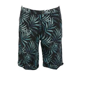 40Weft , Shorts ,Blue male, Sizes: XS, S, L