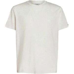 Etro , Etro T-shirts and Polos White ,White male, Sizes: 2XL, XL