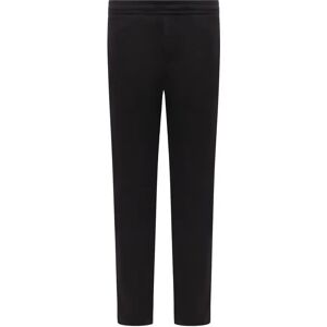 Valentino , sweatpants ,Black male, Sizes: L