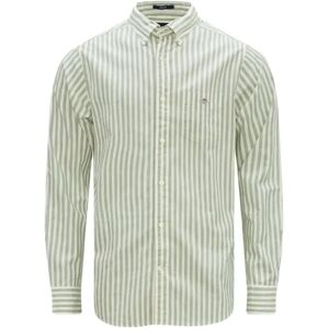 Gant , Casual Shirts ,Multicolor male, Sizes: XL