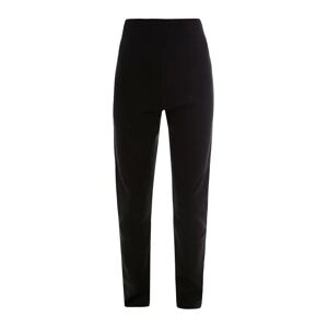 Givenchy , Silk Lounge Pants ,Black male, Sizes: M, L