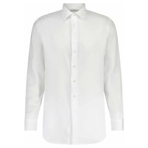 Etro , Formal Shirts ,White male, Sizes: 4XL, XL, M, 5XL, 2XL