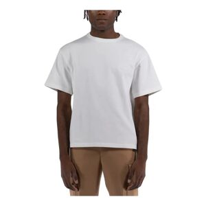 Etro , Soho T-Shirt in Tinto ,White male, Sizes: M, XL, L