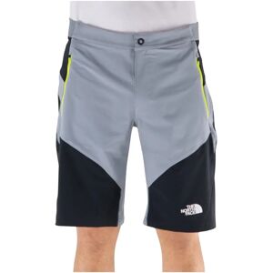 The North Face , Felik Shorts ,Multicolor male, Sizes: W30, W34, W32, W38, W36