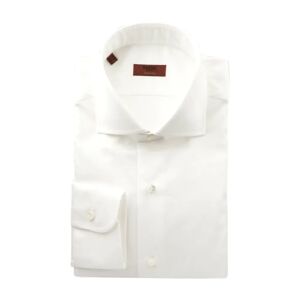 Barba , Camicia Journey ,White male, Sizes: 4XL, 2XL, 6XL, 5XL, S, XS, M