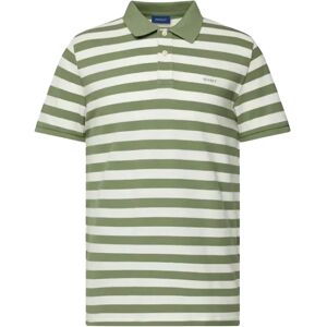 Gant , Green Stylish Product ,Green male, Sizes: 2XL, XL