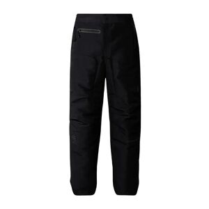 The North Face , Steep Tech Smear Pants ,Black male, Sizes: L, XS, M, S