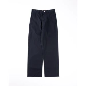 Plan C , Comfortable and Stylish Parachute Pants ,Blue male, Sizes: W38, W40, W42