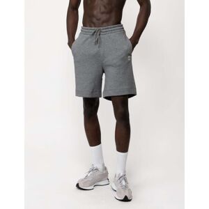 Boss Orange Sewalk Mens Shorts 50511726  - Light/Pastel Grey 051 - M - male