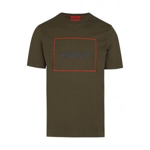 Hugo Boss Dumex T-Shirt - Men