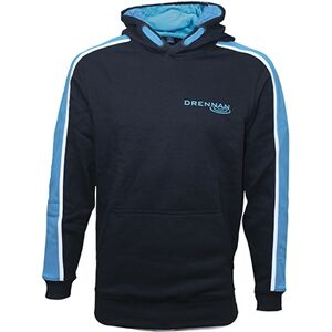 Drennan Pullover Hoody - XX Large