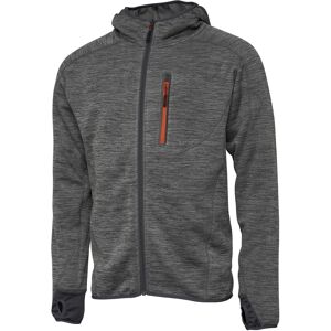 Scierra Tech Hoodie - XXL