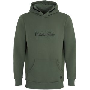 Mainline Carp Hoodie - S