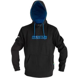 Preston Innovations Hydrotech Pullover Hoodie - Medium