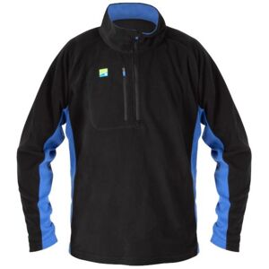 Preston Innovations Micro Fleece - XL