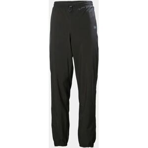 Helly Hansen Men’s Juell Storm Waterproof Trousers Black M - Black - Male