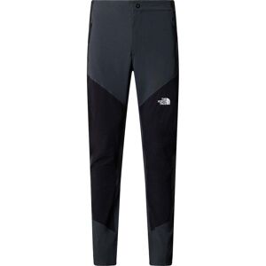 North Face Felik Tapered Slim / Asphalt Grey/ Black / 32  - Size: 32