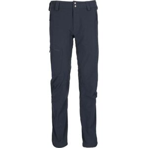 Rab Incline Pants - Long Leg / Beluga / 32  - Size: 32