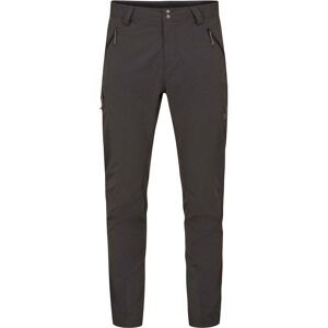 Rab Mens Ascendor Light Pant / Anthracite / 30  - Size: 30