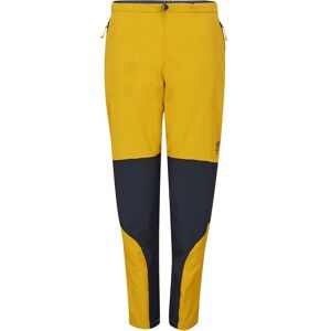 Rab W Torque Pants - Reg Leg / Sahara / 10  - Size: 10