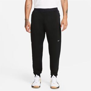 Nike Therma FIT ADV A.P.S. Mens Fleece Fitness Pants - male - Black - XL