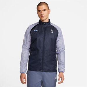 Nike Tottenham Hotspur Repel AWF Jacket 2023 2024 Adults - male - Purple/Hologram - XL