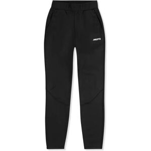 Musto Sailing Frome Mid Layer Trousers Black XXL