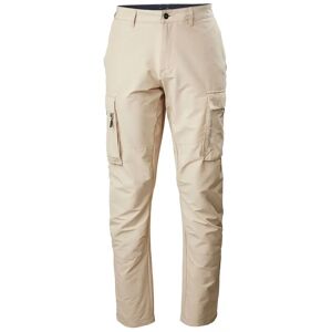 Musto Men's Evolution Deck Fast Dry Uv Trousers Beige 38