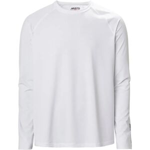 Musto Men's Evolution Sunblock Long-sleeve T-shirt 2.0 XS