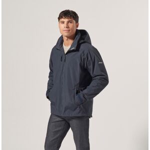 Musto Men's Waterproof Sardinia Br1 Jacket 2.0 Navy 2XS