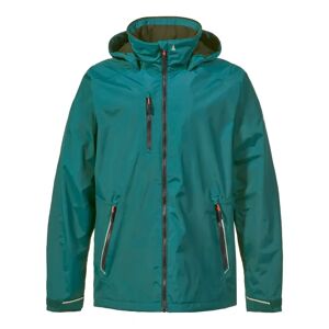 Musto Men's Waterproof Corsica Jacket 2.0 Blue S