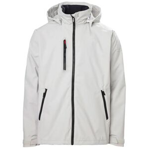 Musto Men's Waterproof Corsica Jacket 2.0 White XS