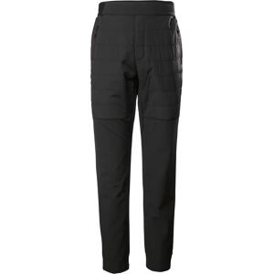 Musto Men's Evolution Primaloft Insulated Hybrid Trousers Black 40