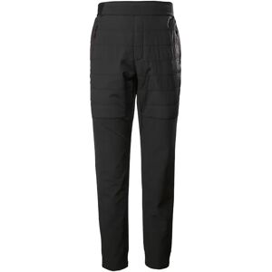 Musto Men's Evolution Primaloft Insulated Hybrid Trousers Black 30