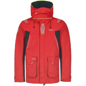 Musto Men's Sailing Br2 Offshore Jacket 2.0 RED XL