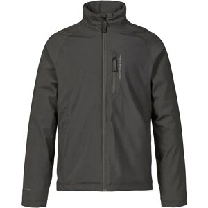 Musto Men's Evolution Newport Osm Primaloft Active Jacket Black M