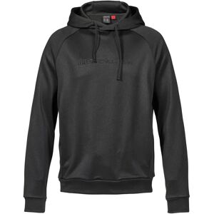 Musto Men's Evolution Osm Technical Hoodie Black L