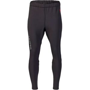 Musto Men's Lpx Thermohot Waterproof Foiling Pants Black S