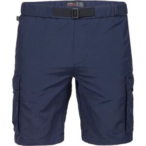 Musto Men's Marina Bay Short Navy 38