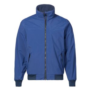 Musto Men's Snug Blouson Waterproof Jacket 2.0 Blue M
