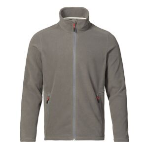 Musto Men's Corsica Polartec® 100gm Fleece 2.0 Grey S