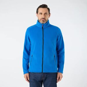 Musto Men's Corsica Polartec® 200gm Fleece 2.0 XXL