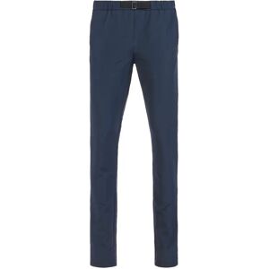 Musto Men's Marina Trouser Navy 34