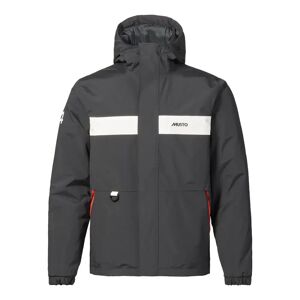 Musto Men's 64 Primaloft® Jacket Black XXL