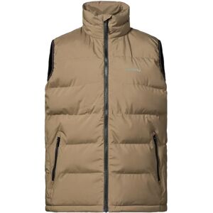 Musto Men's Marina Quilted Vest 3XL