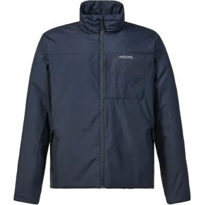 Musto Men's Marina Pertex Primaloft Insulated Jacket Navy L