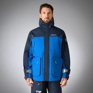 Musto Men's Br1 Channel Jacket XXL