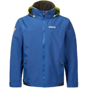 Musto Men's Br1 Solent Jacket L